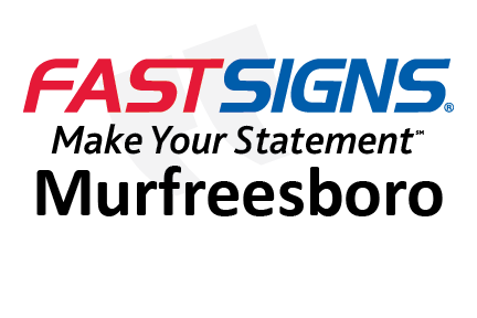 Real Estate | Murfreesboro, TN